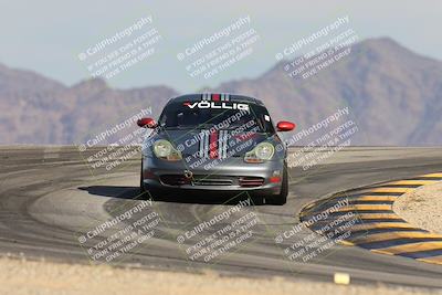 media/Oct-26-2024-PCA San Diego (Sat) [[0170280c40]]/3-Yellow Group/Session 4 (Turn 12)/